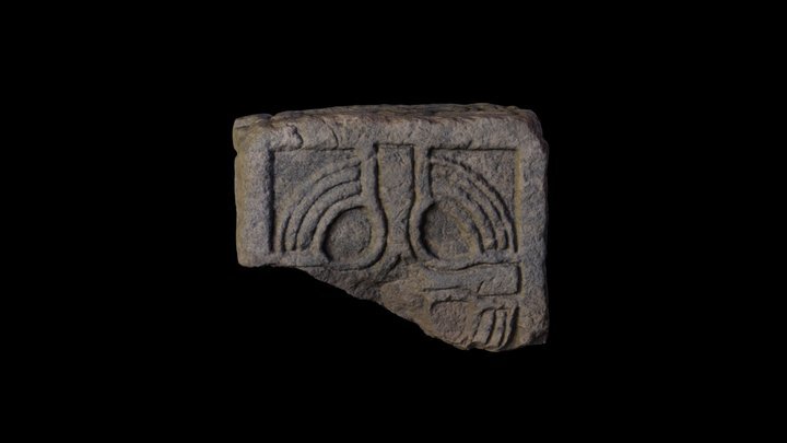 4064-thumbnail.jpg 4064-thumbnail.jpg