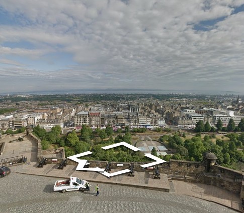 Edinburgh castle-thumbnail.jpg