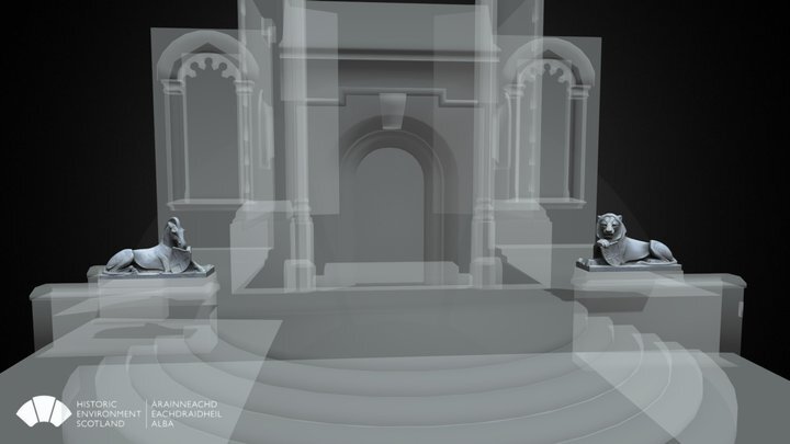 4052-thumbnail.jpg 4052-thumbnail.jpg