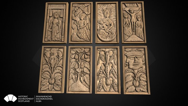 4053-thumbnail.jpg 4053-thumbnail.jpg