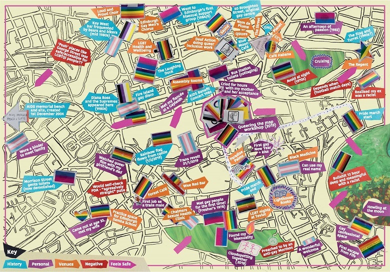 Queering-the-Map-two-sides-small_Page_1.jpg