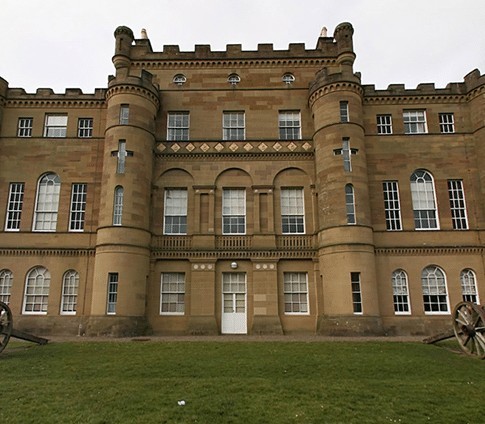 Culzean Castle-thumbnail.jpg