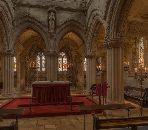 Rosslyn Chapel-thumbnail.jpg