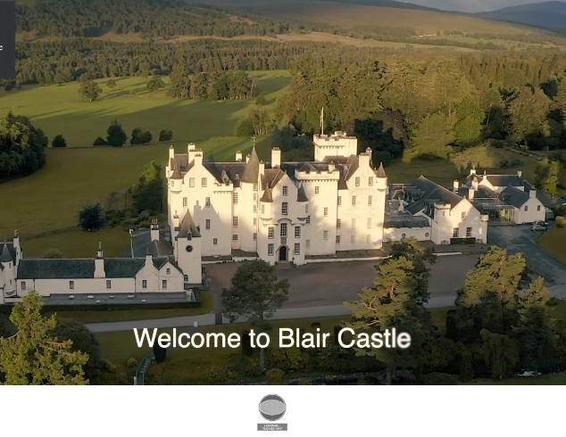 Blair Castle-thumbnail.jpg