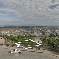 Edinburgh castle-thumbnail.jpg