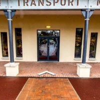 Grampian Transport Museum-thumbnail.jpg