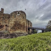 Dirleton Castle-thumbnail.jpg