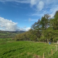 Urquhart Castle-thumbnail.jpg