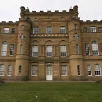 Culzean Castle-thumbnail.jpg