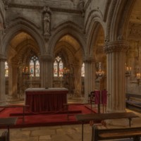 Rosslyn Chapel-thumbnail.jpg