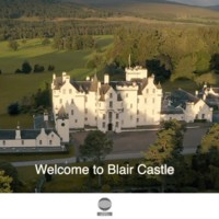 Blair Castle-thumbnail.jpg