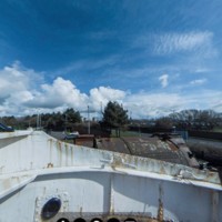 Virtual tours of MV Spartan and SY Carola-thumbnail.jpg